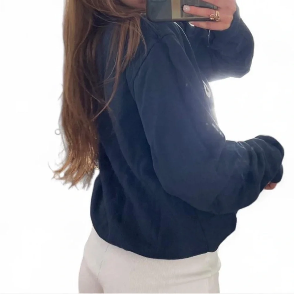 “Let’s Go Buffalo” Crewneck - Picture 4 of 5